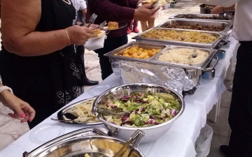 catering_19