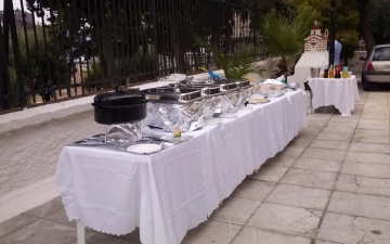 catering_4