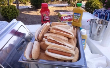 hot-dog_16