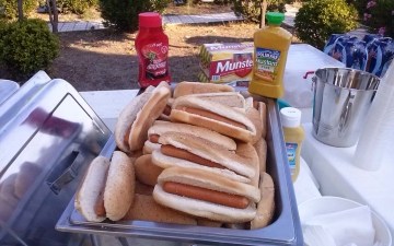 hot-dog_9